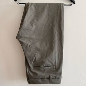 🍋 Lululemon Mens pants